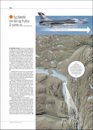hallingdolen_magasin-20190615_000_00_00_068.pdf