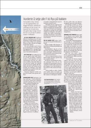 hallingdolen_magasin-20190615_000_00_00_069.pdf