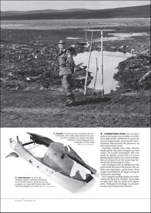 hallingdolen_magasin-20190615_000_00_00_070.pdf