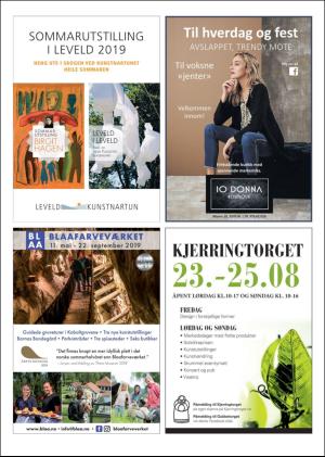 hallingdolen_magasin-20190615_000_00_00_073.pdf