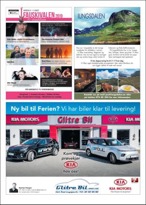 hallingdolen_magasin-20190615_000_00_00_074.pdf