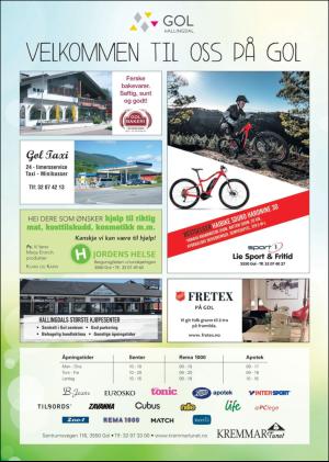 hallingdolen_magasin-20190615_000_00_00_075.pdf
