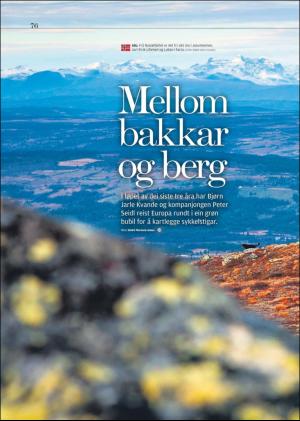 hallingdolen_magasin-20190615_000_00_00_076.pdf