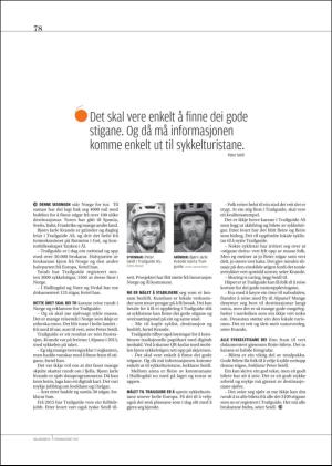 hallingdolen_magasin-20190615_000_00_00_078.pdf