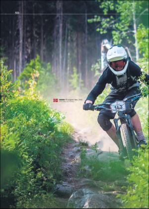 hallingdolen_magasin-20190615_000_00_00_080.pdf