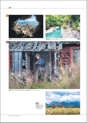 hallingdolen_magasin-20190615_000_00_00_082.pdf