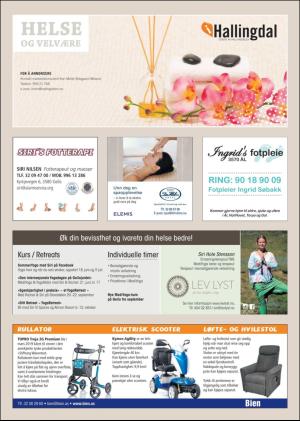 hallingdolen_magasin-20190615_000_00_00_084.pdf
