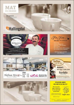 hallingdolen_magasin-20190615_000_00_00_085.pdf