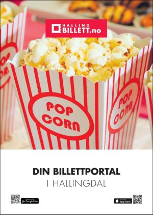 hallingdolen_magasin-20190615_000_00_00_086.pdf