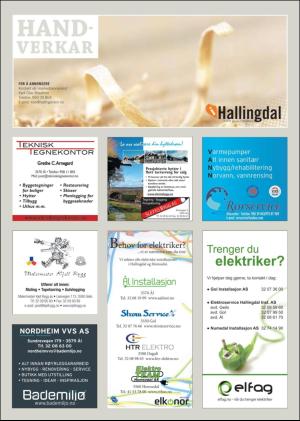 hallingdolen_magasin-20190615_000_00_00_087.pdf