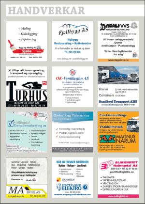 hallingdolen_magasin-20190615_000_00_00_088.pdf