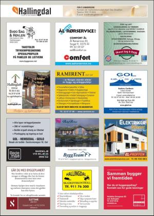 hallingdolen_magasin-20190615_000_00_00_089.pdf