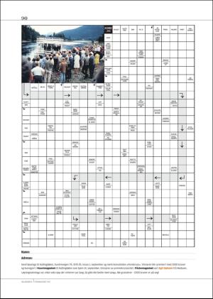 hallingdolen_magasin-20190615_000_00_00_090.pdf