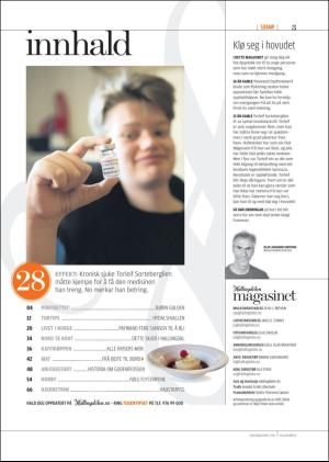hallingdolen_magasin-20190921_000_00_00_003.pdf
