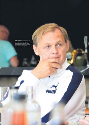hallingdolen_magasin-20190921_000_00_00_004.pdf