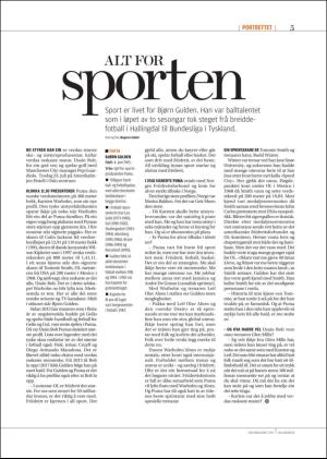 hallingdolen_magasin-20190921_000_00_00_005.pdf