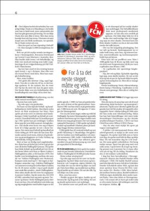 hallingdolen_magasin-20190921_000_00_00_006.pdf