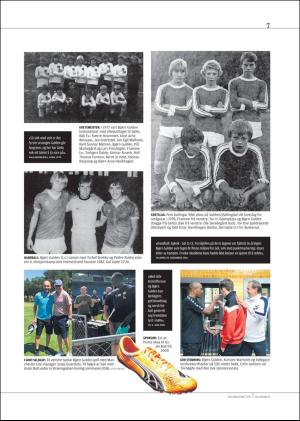 hallingdolen_magasin-20190921_000_00_00_007.pdf