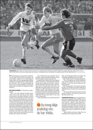 hallingdolen_magasin-20190921_000_00_00_008.pdf