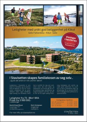 hallingdolen_magasin-20190921_000_00_00_009.pdf