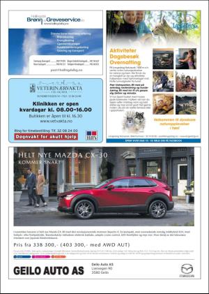 hallingdolen_magasin-20190921_000_00_00_010.pdf