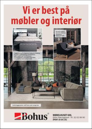 hallingdolen_magasin-20190921_000_00_00_011.pdf