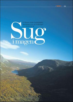 hallingdolen_magasin-20190921_000_00_00_013.pdf