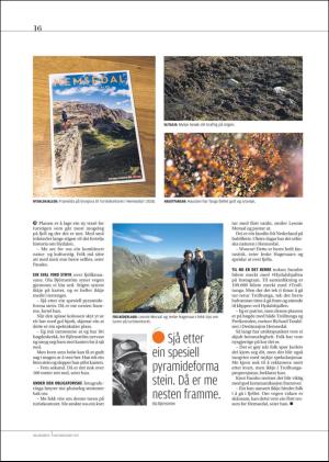 hallingdolen_magasin-20190921_000_00_00_016.pdf