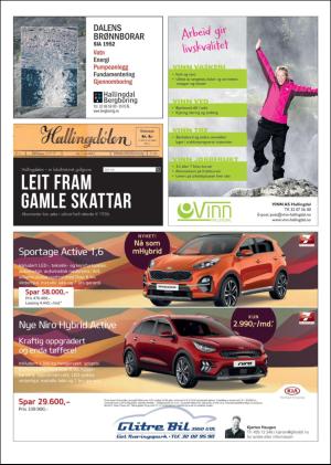 hallingdolen_magasin-20190921_000_00_00_018.pdf
