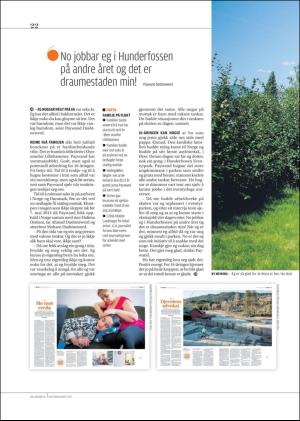 hallingdolen_magasin-20190921_000_00_00_022.pdf