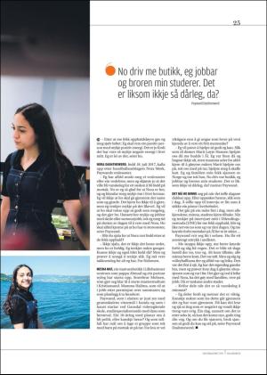 hallingdolen_magasin-20190921_000_00_00_025.pdf