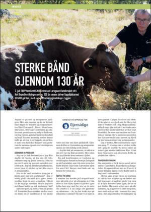hallingdolen_magasin-20190921_000_00_00_026.pdf