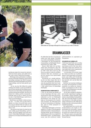 hallingdolen_magasin-20190921_000_00_00_027.pdf