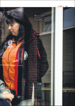 hallingdolen_magasin-20190921_000_00_00_029.pdf
