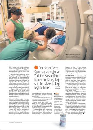 hallingdolen_magasin-20190921_000_00_00_032.pdf