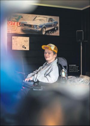 hallingdolen_magasin-20190921_000_00_00_033.pdf