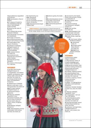 hallingdolen_magasin-20190921_000_00_00_035.pdf