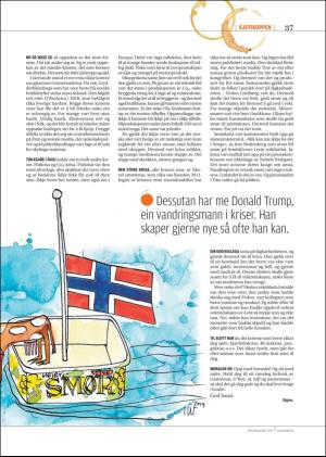 hallingdolen_magasin-20190921_000_00_00_037.pdf