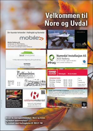 hallingdolen_magasin-20190921_000_00_00_038.pdf