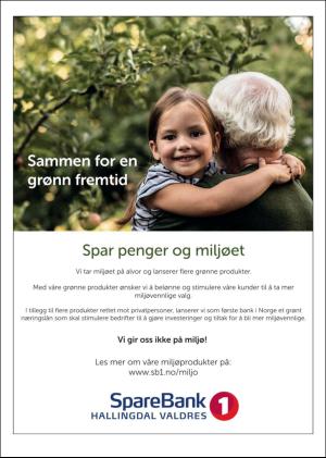 hallingdolen_magasin-20190921_000_00_00_039.pdf