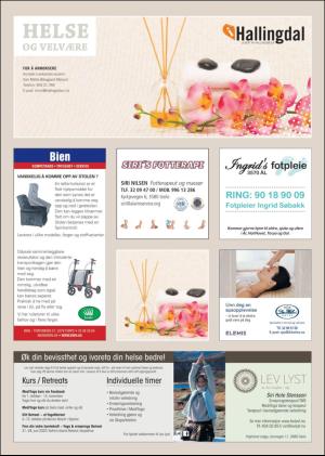 hallingdolen_magasin-20190921_000_00_00_040.pdf