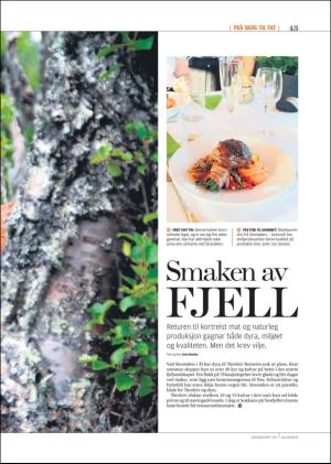 hallingdolen_magasin-20190921_000_00_00_043.pdf