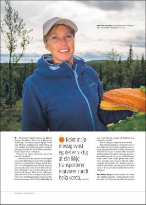 hallingdolen_magasin-20190921_000_00_00_044.pdf