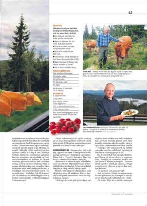 hallingdolen_magasin-20190921_000_00_00_045.pdf