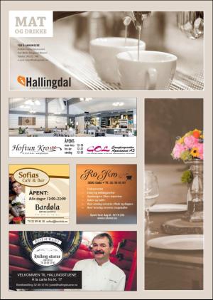 hallingdolen_magasin-20190921_000_00_00_046.pdf