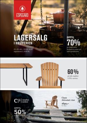 hallingdolen_magasin-20190921_000_00_00_047.pdf