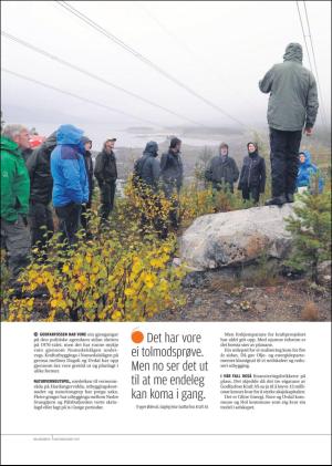 hallingdolen_magasin-20190921_000_00_00_050.pdf