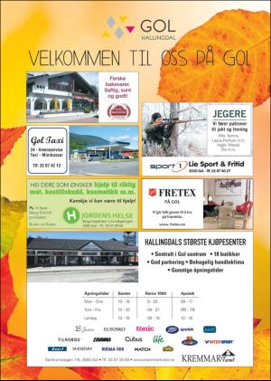 hallingdolen_magasin-20190921_000_00_00_053.pdf