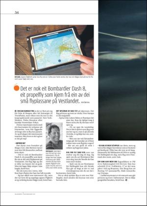 hallingdolen_magasin-20190921_000_00_00_056.pdf