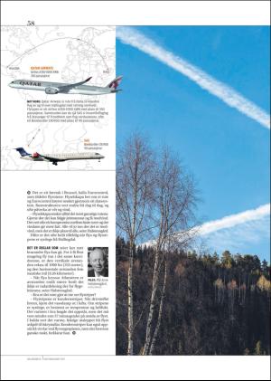 hallingdolen_magasin-20190921_000_00_00_058.pdf